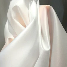 1M Translucent Frosted Mist Side TPU Fabric Bag Waterproof Membrane Raincoat Sew