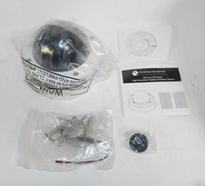 American Dynamics Discover 550 ADCA55DWOT4RN 700TVL IR NSTC Tint Bubble Camera