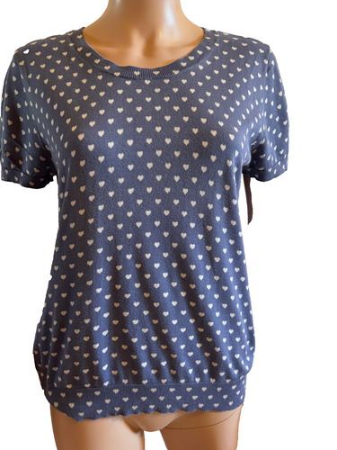 Pull Caroll T1 - Ravissant Et En Très Bon état, Parfait Pour L'hiver