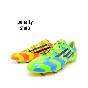 adidas f50 crazylight