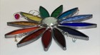 Bild 11 von 12