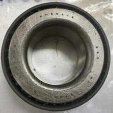 Timken HM88648 bearing cone, made in USA