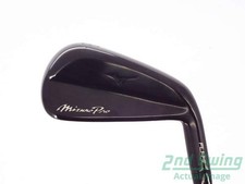 Mizuno Pro Fli-Hi 3 Utility Graphite Stiff Right 39.25in