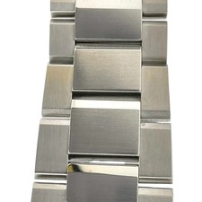 TAG Heuer Autavia Calibre 5 WBE5116.EB0173 Navy #816 9