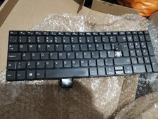 Keyboard For Lenovo Ideapad S145-15IWL S145-15ILS - One key Defective