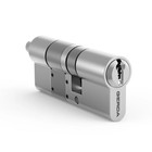 0WKSFS06168.9005LP Tedee SLR Cylinder