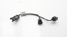 MINI COOPER F56 HORN SIGNAL WIRING 9321297 2023