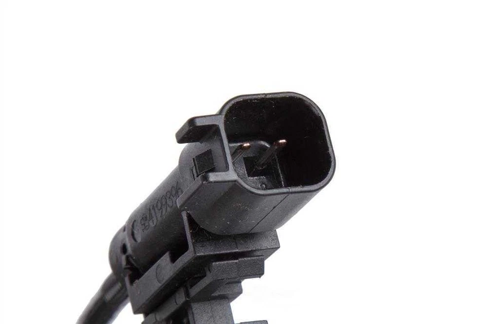 轮轴承和轮毂组件适用于 2011 - 2019 年 GMC Sierra 3500 HD ACDELCO GM ORI — 第 3/3 张图片