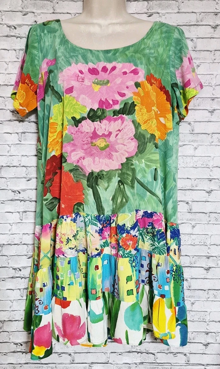 long yellow floral dress NYOMI MAXI DRESS