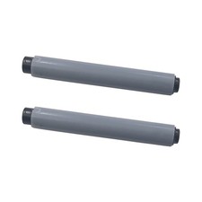 2Pcs Replacement DVD Drive Plastic Roller For Sony PS4 CUH-1200 Axis Shaft aa