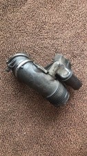 Carburateur BMW 325