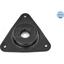 2x Meyle 16-14 641 0034 Federbeinstützlager für RENAULT TALISMAN MEGANE KADJAR