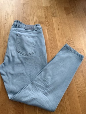 U.S. Polo Assn. Herren Hose Jeans W38 / L 32 Neuwertig