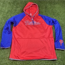 Philadelphia Phillies Collecting and Fan Guide 12