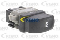 Vemo Schalter, Fensterheber V46-73-0072 FüR Renault