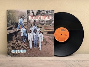 Salem Vinyl | eBay