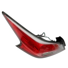 n*a様 Nissan ランプ 26555-A7100 2個セット Genuine Nissan Combo Lamp Assembly 26555-9HM0A for sale online | eBay