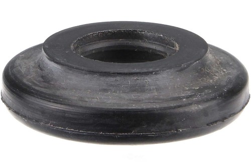 Engine Valve Cover Washer Seal-E36 URO SHORT SKU URO-000440 - Picture 1 of 6