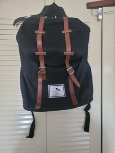 asus laptop backpack india Asus Ap1600 Asus Laptop Bag Flipkart Ubuy Laptop Bag Asus Rog Backpack  India Asus Rog BP1501G