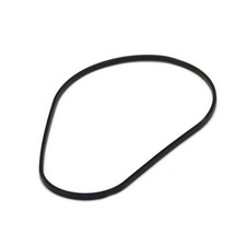Dishwasher Pump Housing Seal #MFZ32863101 for LG