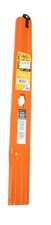 Cub Cadet 46 in. Low-Lift Lawn Tractors Blade Set, 742P05510-L, 742-05510-L