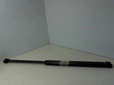 Verin de hayon / de capot Citroen ZX