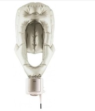 Krups CF6000 230V 600W Schwebehaube - Ausstellungsst&uuml;ck
