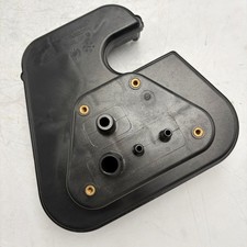 New Coolant Overflow Recovery Bottle 13la002cp For Mclaren 540c 16-21 New Coolant Overflow Recovery Bottle 13la002cp For Mclaren 540c 16-21
