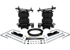 Air Lift LoadLifter Ulitmate Air Helper Sprin...