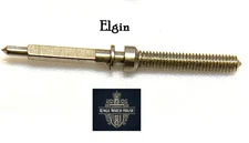 Elgin 12s Streamline 438 439 440 441 450 451 452  Winding Stem watch part 4353