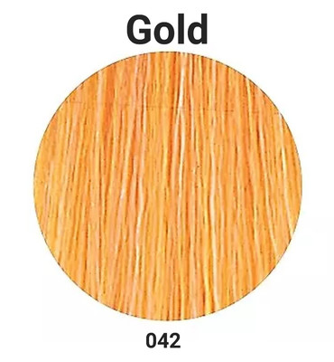 Wella