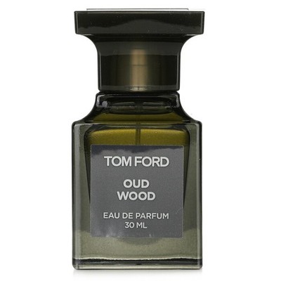 Tom Ford - Private Blend Oud Wood Eau de Parfum als Spray 30ml/1oz