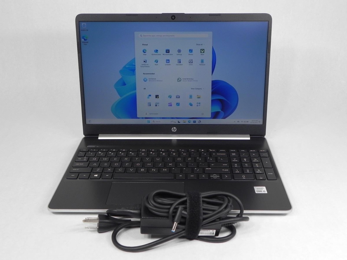 Win11Pro&Office Core i5/メモリ10GB/SSD+HDD Windows11Pro i5 12GB SSD