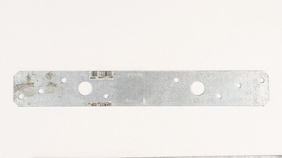 10 Piece - Simpson Strong-Tie LSTA9 Straps  9'' Long x 1-1/4'' Wide