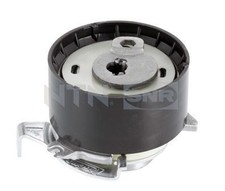 Poulies diverses Ford MAVERICK