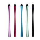 5 Pcs Slim Stylus Pen Styluses Stylus Pen for Touch Screen Tablets