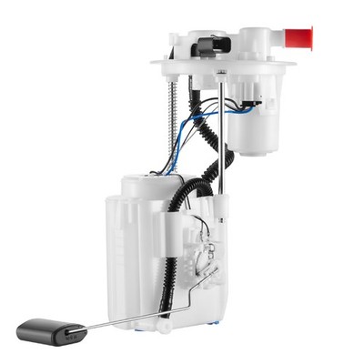 Fuel Pump Assembly w/Sending Unit Fits 2005-2006 Kia Sorento 3.5L E8676M QOA