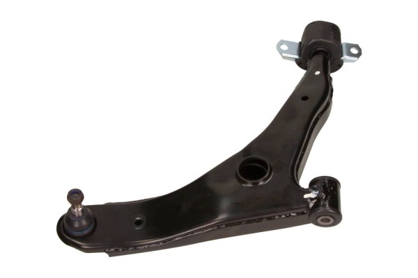 Querlenker Vorderachse Oder Rechts FÜR Volvo V40 Kombi (645) - Maxgear 72-2750-image