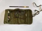 FREE SHIPPING:  WWII / WW2 U.S. Army U.S. Military GI Sewing Kit