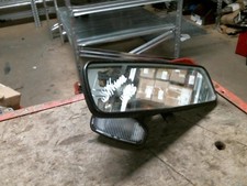 Retroviseur intérieur Renault SAFRANE