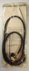 Thexton 382 vacuum leak detector uses propane for internal combustion engines — photo 3