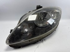 Hauptscheinwerfer links SEAT Leon (1P) 5P1941005C