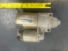 Cub Cadet LT1050 25HP Kohler CV730-0040  starter  #KH-25-098-09-S