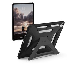 UAG iPad Pro 13 8th/7th Gen 2025 M5/M4 Case R...