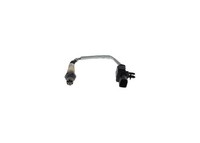 Bosch Lambdasonde Lamdasonde Vor Katalysator 0 258 017 317