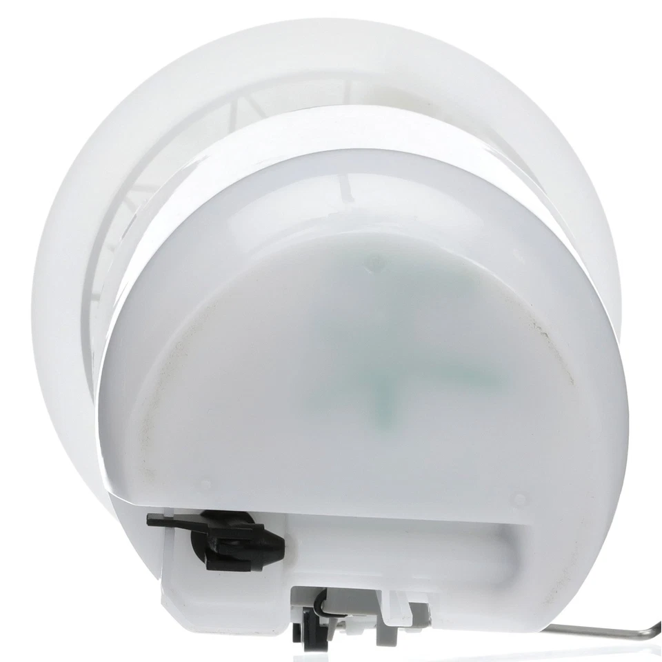 Delphi FG1544 Fuel Pump Module Assembly For Acura TLX/Honda Accord 13-20 - Image 4 of 4