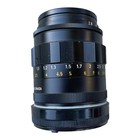 Leica TELE-ELMARIT-M 90mm f/2.8 Leitz Lens-Used-Excellent Condition With Case — photo 2