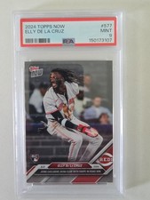 Ebay Item For Sale