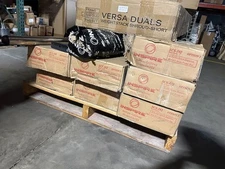 ONE (1) INSPIRE FITNESS SCS-102 SMITH MACHINE OPTION ***RACK SOLD SEPARATELY***