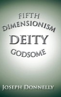 Joseph Donnelly | Fifth Dimensionism | Buch | Englisch (2014) | Gebunden